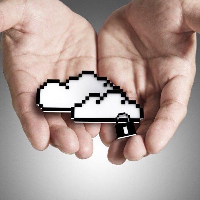 cloud-computing-pixel-icon_GJi27qrO cloud-computing-pixel-icon_GJi27qrO