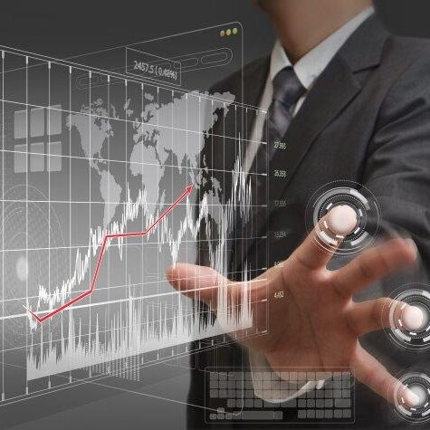 jig_images_business_man jig_images_business_man